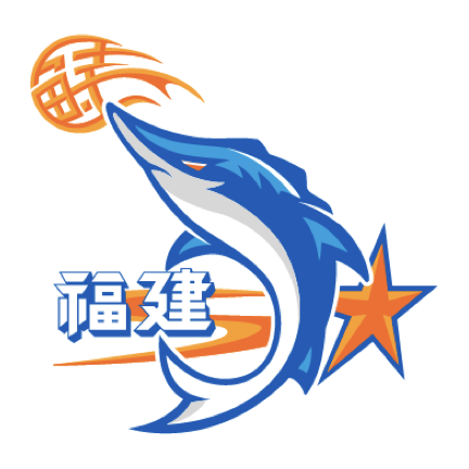 水原三星