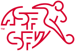 诺丁汉森林