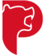 瓦勒伦加
