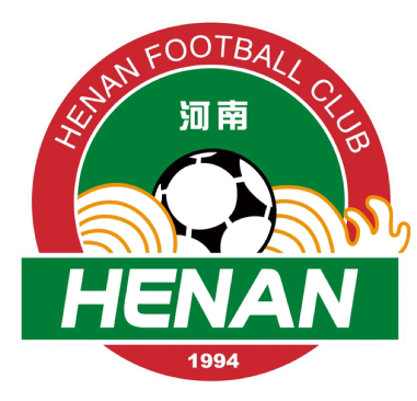 莫尔德